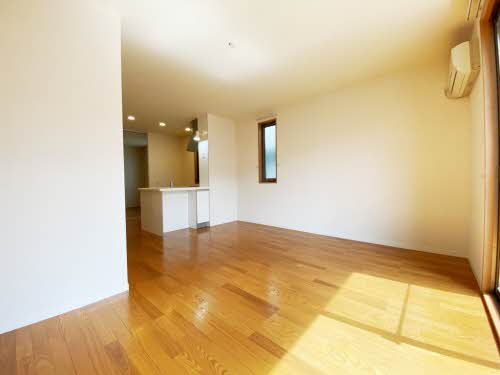 ル・パン北田辺 0202号-7