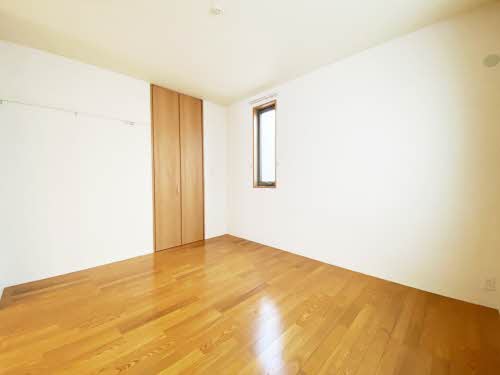 ル・パン北田辺 0202号-8