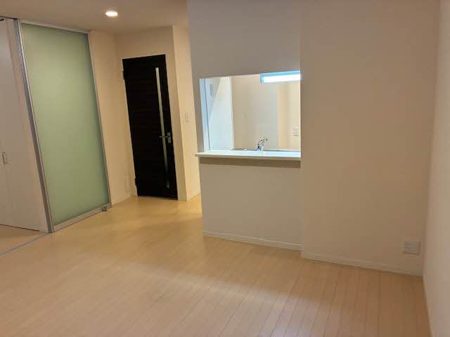 サンヒルズ阪奈 A106号-12