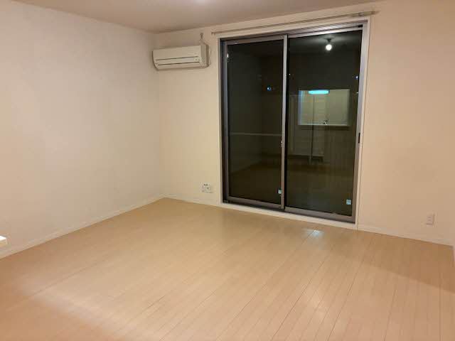 サンヒルズ阪奈 A106号-13