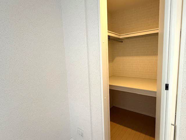 カームリーコート 0103号-11