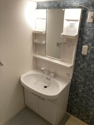 シャーメゾン花園 0101号-10