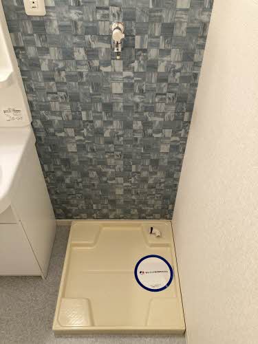 シャーメゾン花園 0101号-11