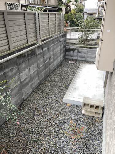 シャーメゾン花園 0101号-13