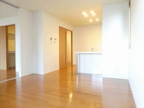 ヴィラーチェＫＡＭＥＩ 0101号-2