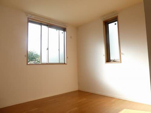 ヴィラーチェＫＡＭＥＩ 0101号-7