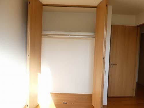 ヴィラーチェＫＡＭＥＩ 0101号-8