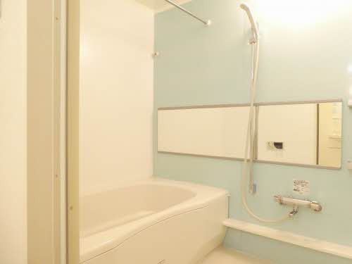 ヴィラーチェＫＡＭＥＩ 0101号-9