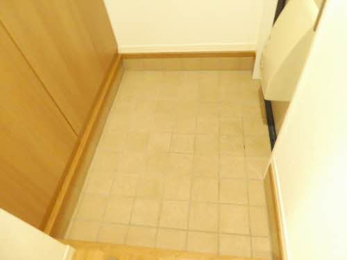 ヴィラーチェＫＡＭＥＩ 0101号-12