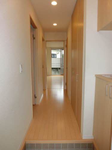 メゾン中野 0102号-6