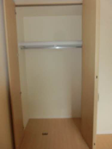 メゾン中野 0102号-7