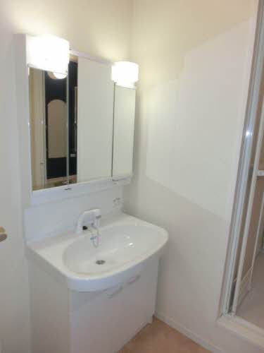 メゾン中野 0201号-6