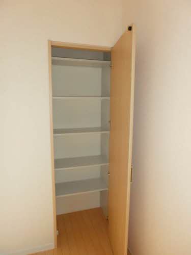 メゾン中野 0201号-8