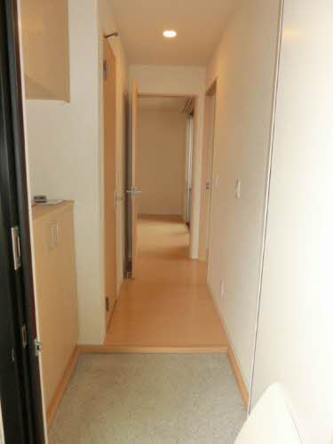 メゾン中野 0201号-10