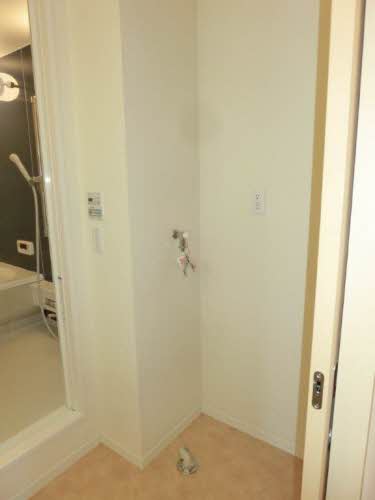 メゾン中野 0201号-11