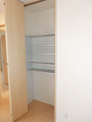 メゾン中野 0201号-13