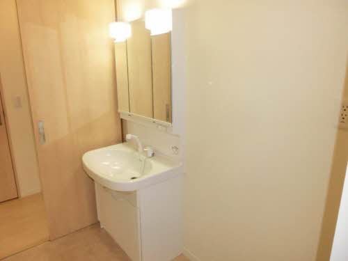 メゾン中野 0202号-6