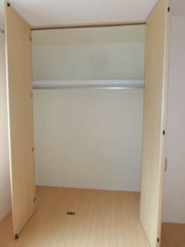 メゾン中野 0202号-9