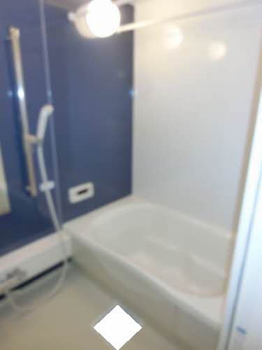 メゾン中野 0202号-10