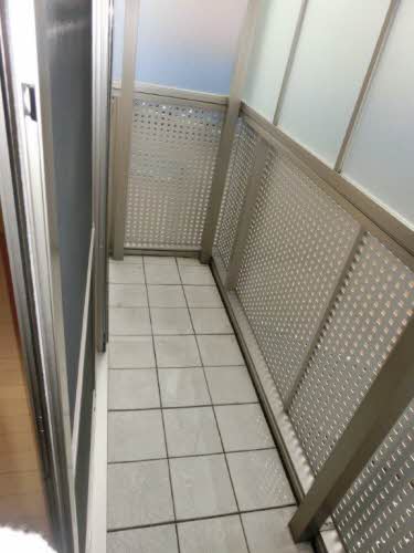 メゾン中野 0202号-11