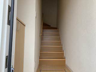 藤栄ハイツⅡ 0201号-2