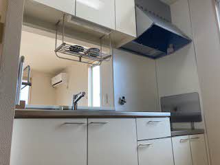 藤栄ハイツⅡ 0201号-6