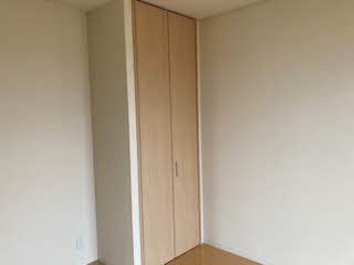 藤栄ハイツⅡ 0201号-8