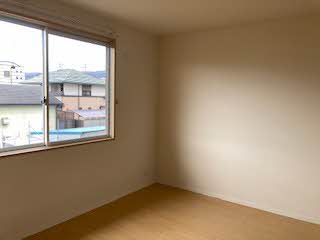 藤栄ハイツⅡ 0201号-9