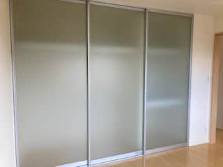 藤栄ハイツⅡ 0201号-11