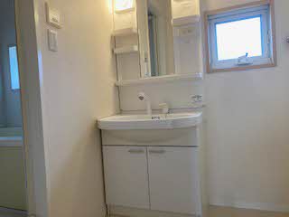 藤栄ハイツⅡ 0201号-12