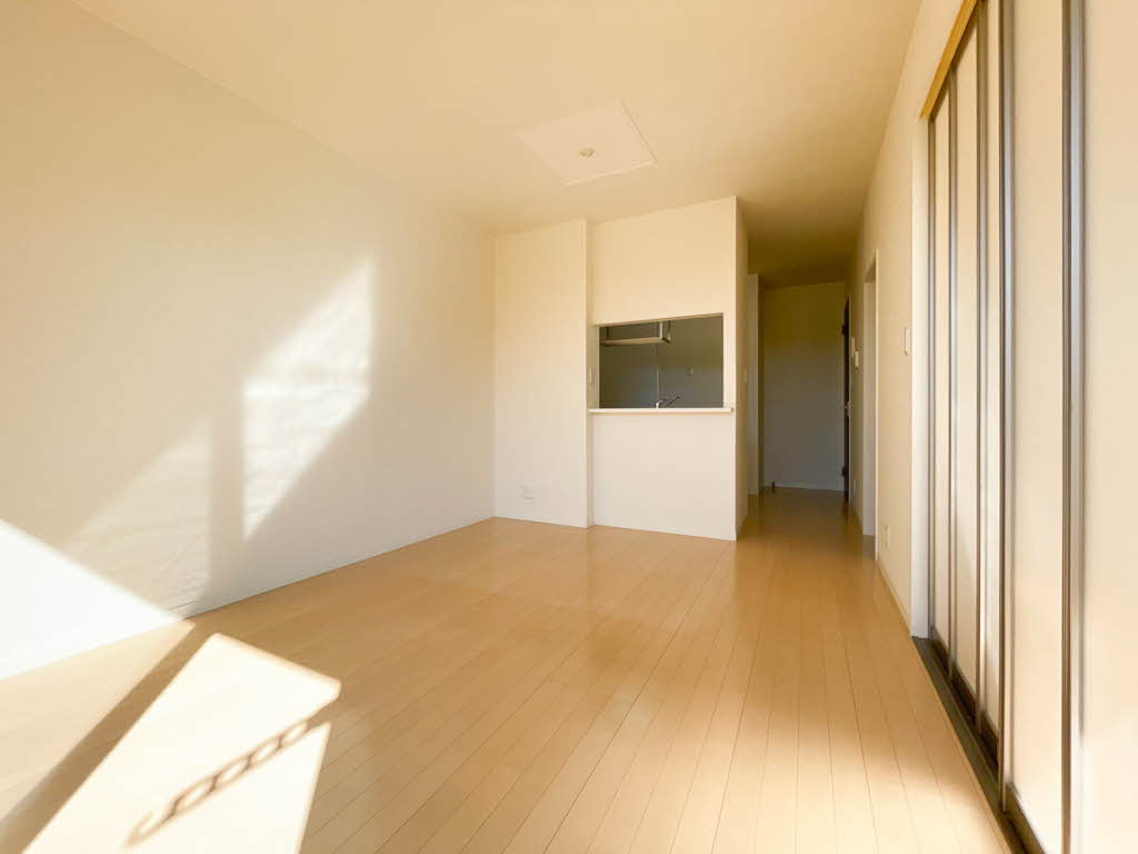 ＤＯＭＵＳ・カギヤ 0101号-2