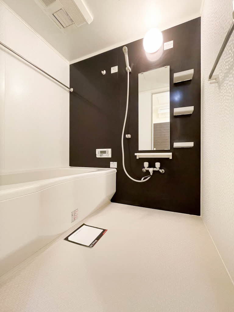 ＤＯＭＵＳ・カギヤ 0101号-3