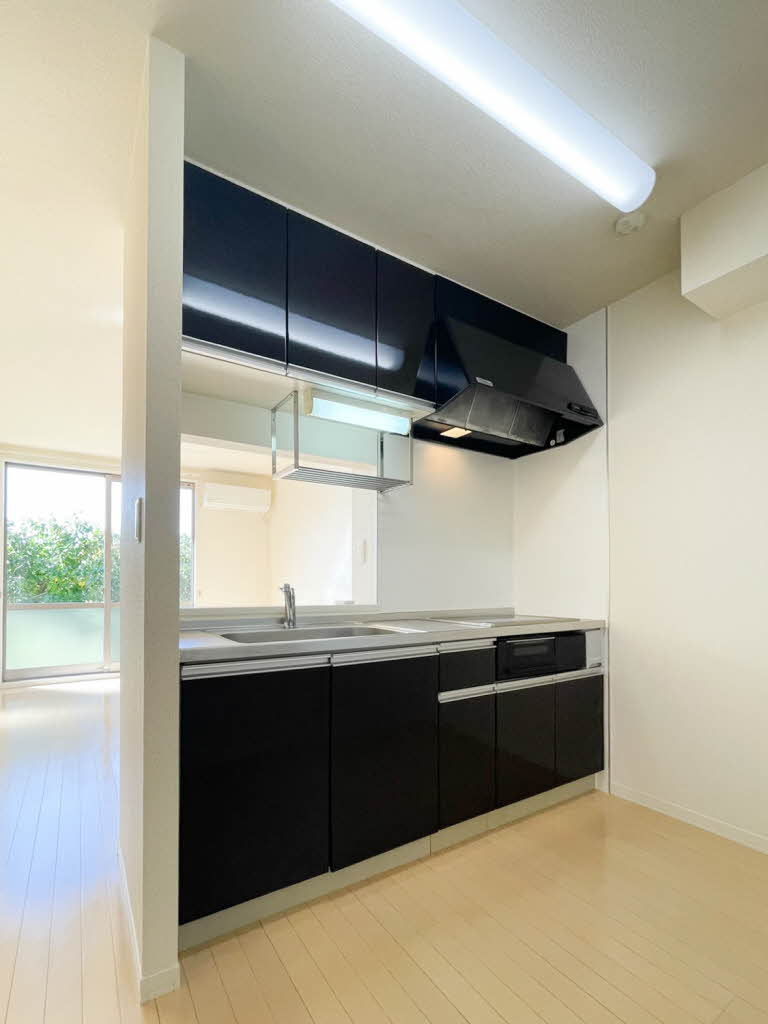 ＤＯＭＵＳ・カギヤ 0101号-4