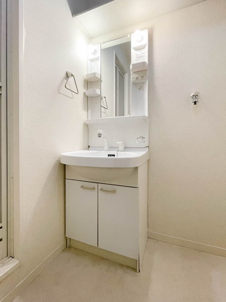 ＤＯＭＵＳ・カギヤ 0101号-5