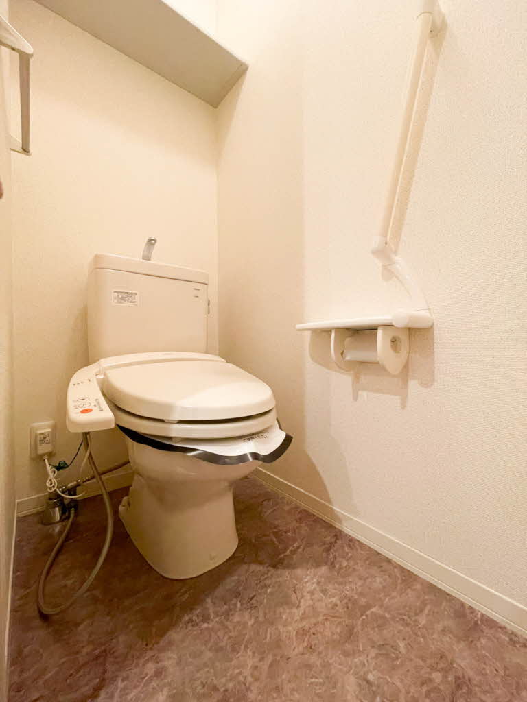 ＤＯＭＵＳ・カギヤ 0101号-6