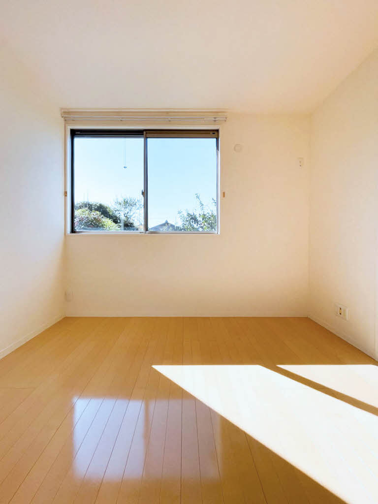 ＤＯＭＵＳ・カギヤ 0101号-11