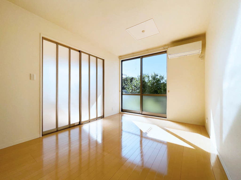 ＤＯＭＵＳ・カギヤ 0101号-13