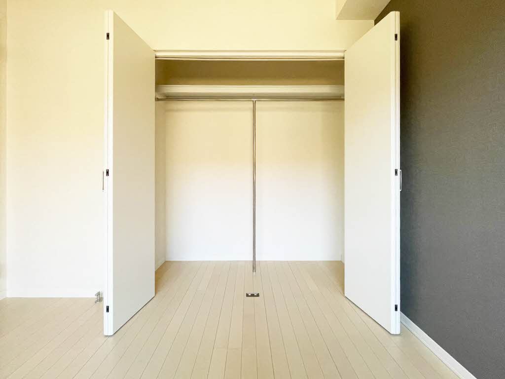 ＤＯＭＵＳ・カギヤ 0102号-7