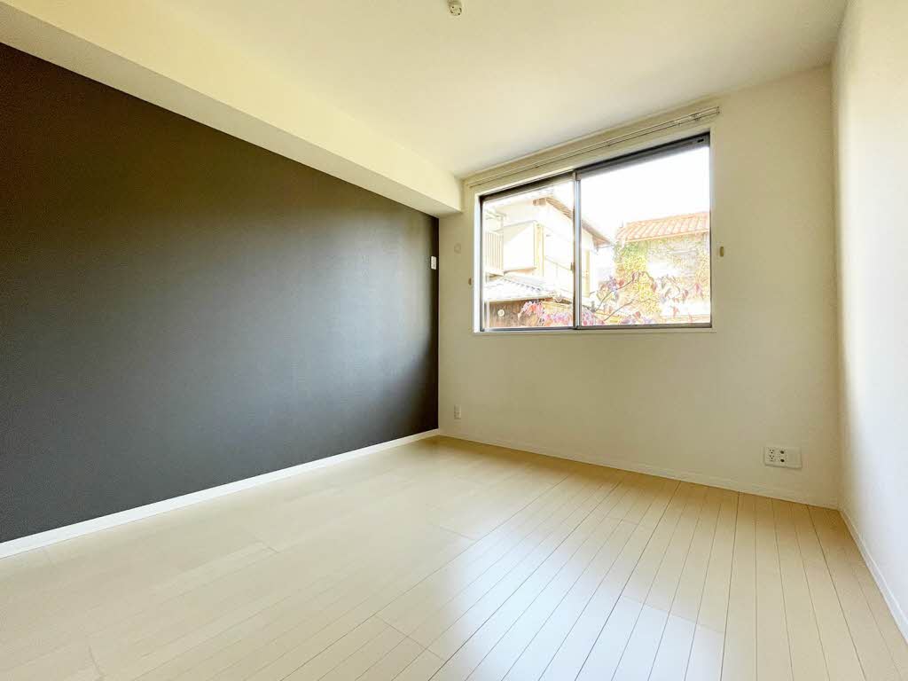 ＤＯＭＵＳ・カギヤ 0102号-9