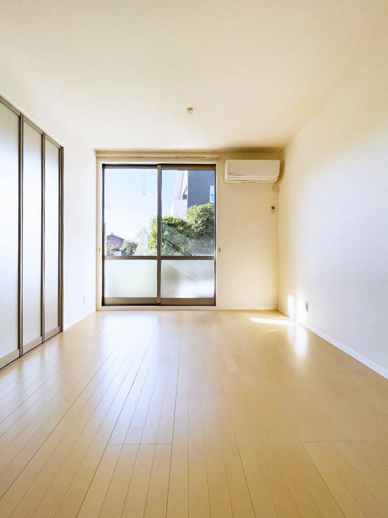 ＤＯＭＵＳ・カギヤ 0102号-12