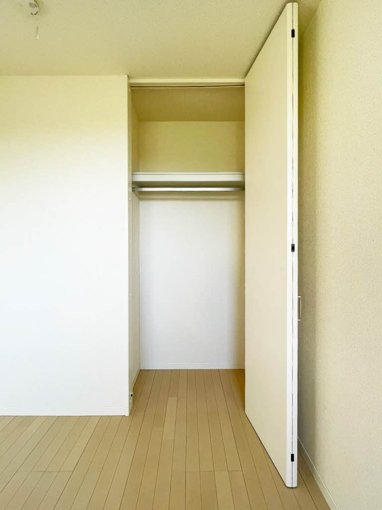 ＤＯＭＵＳ・カギヤ 0102号-13