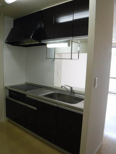 ＤＯＭＵＳ・カギヤ 0103号-2