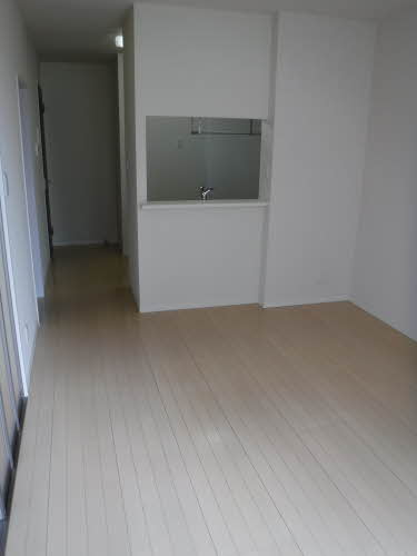 ＤＯＭＵＳ・カギヤ 0103号-3