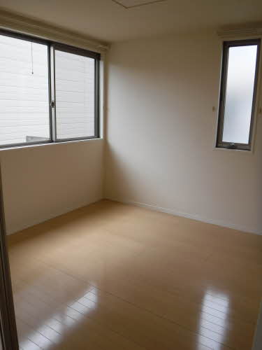 ＤＯＭＵＳ・カギヤ 0103号-4