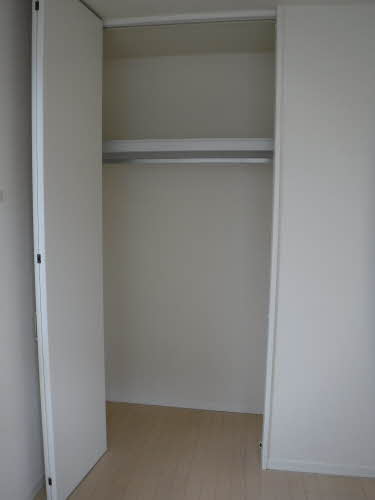 ＤＯＭＵＳ・カギヤ 0103号-5