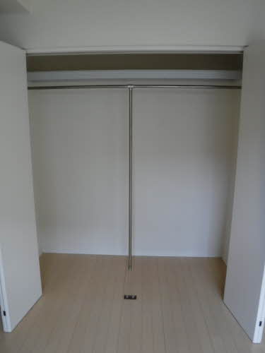 ＤＯＭＵＳ・カギヤ 0103号-7