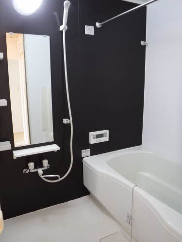 ＤＯＭＵＳ・カギヤ 0103号-8