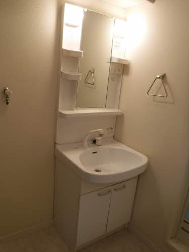 ＤＯＭＵＳ・カギヤ 0103号-9