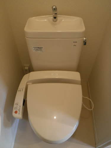 ＤＯＭＵＳ・カギヤ 0103号-11