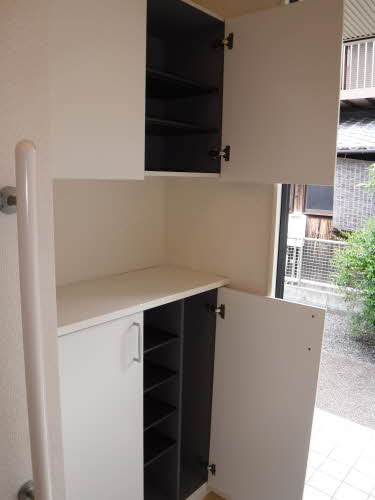 ＤＯＭＵＳ・カギヤ 0103号-13